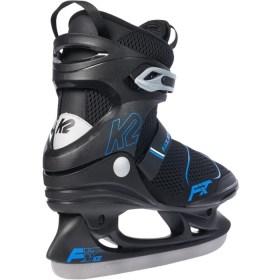 K2 FIT Ice Pro 03